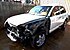 2004 Porsche Cayenne S for sale 100982631